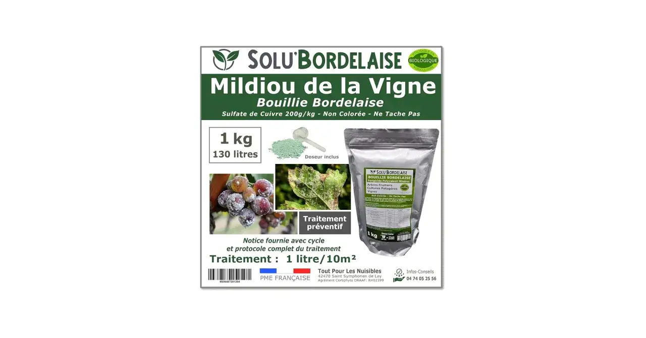 Produit 