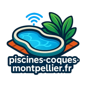 piscines-coques-montpellier.fr